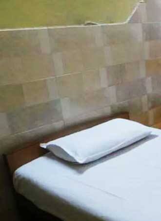 Gopi Kishan Hotel, Uttarkashi 1